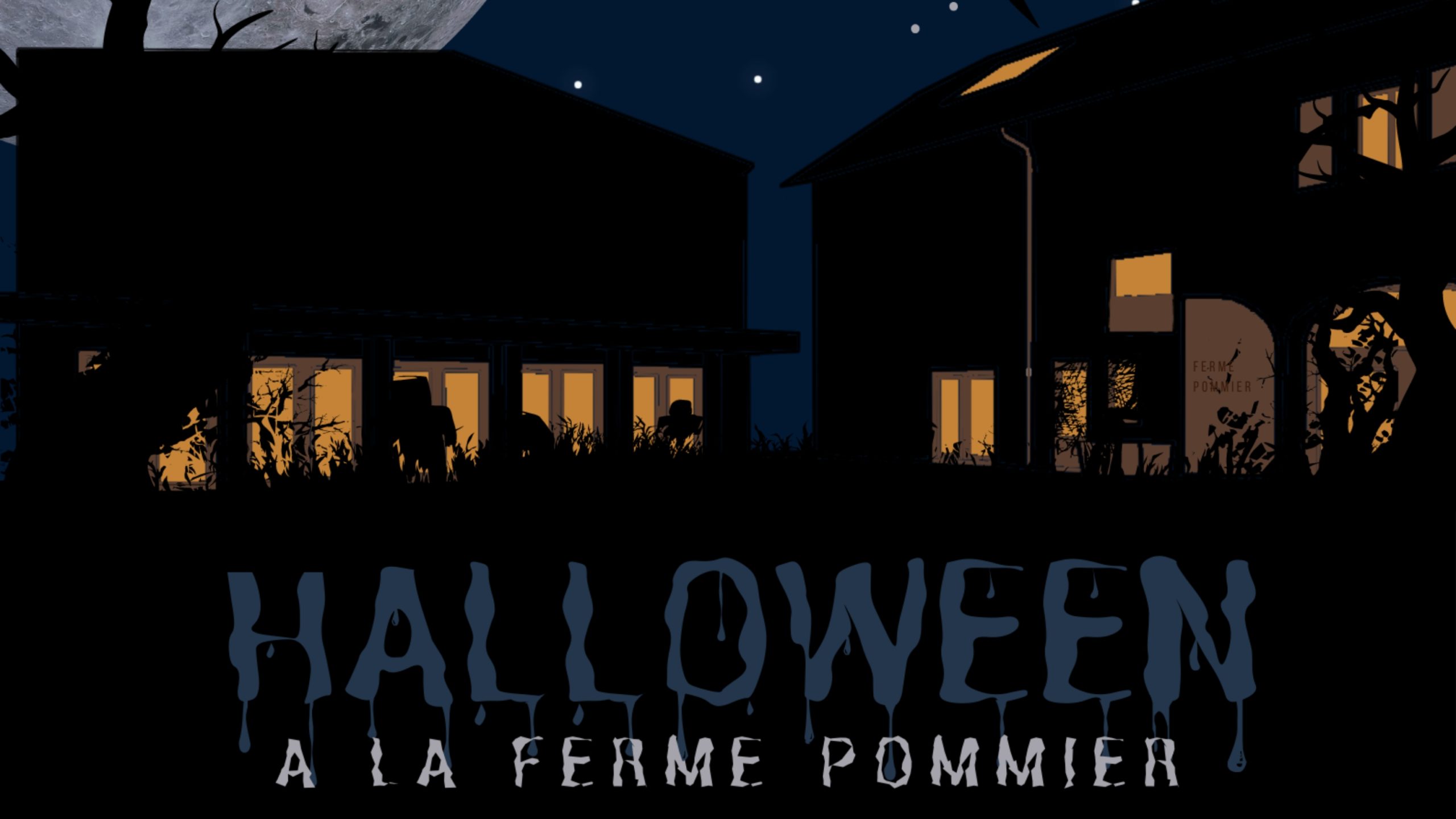 Design sans titre-3