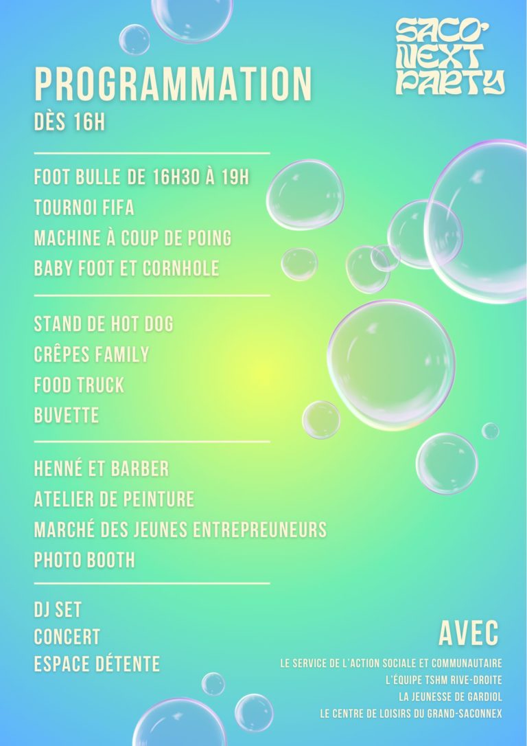 affiche 2025_verso